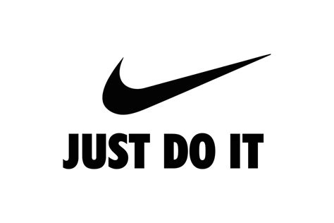 en gros nike schuhe|Nike. Just Do It. Nike.com.